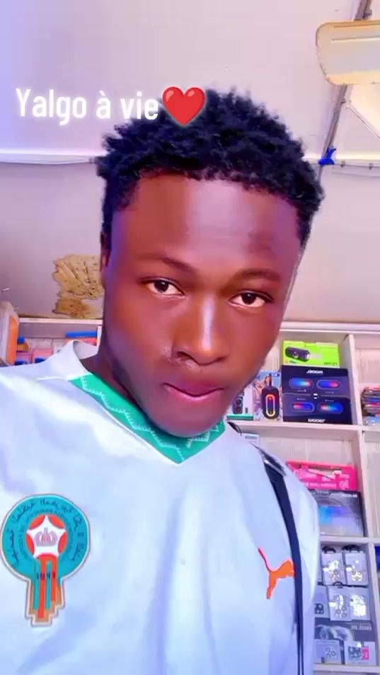 TikTok video thumbnail by taofaleriche63