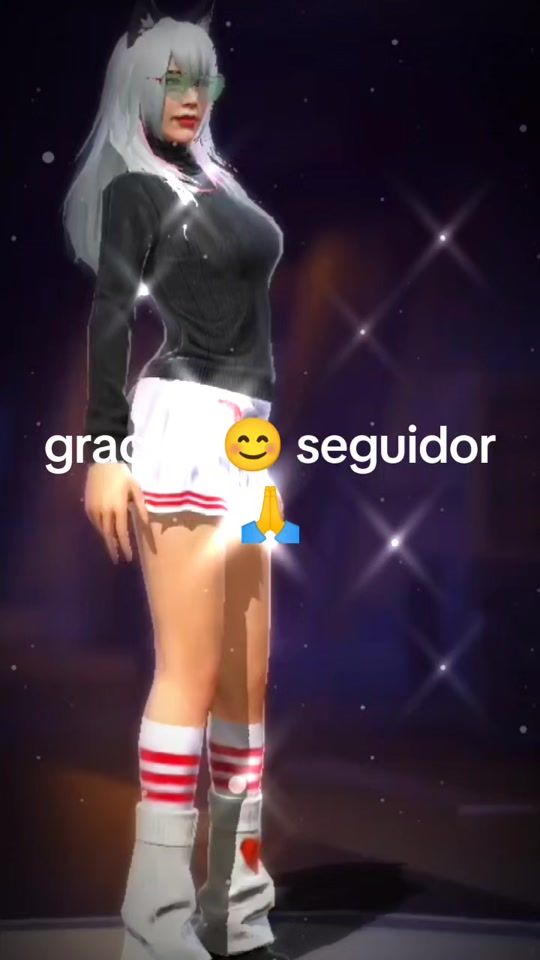 TikTok video thumbnail by sicaria807