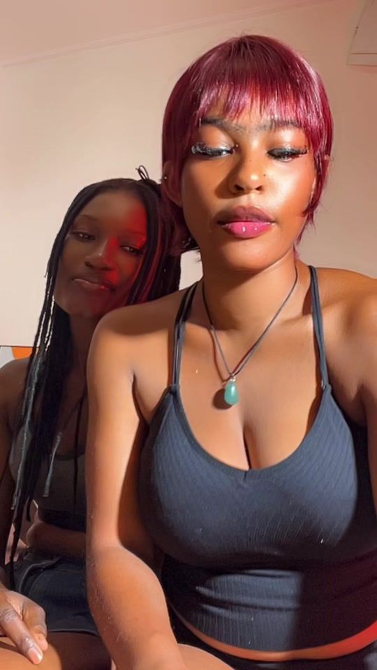 TikTok video thumbnail by demiportions2