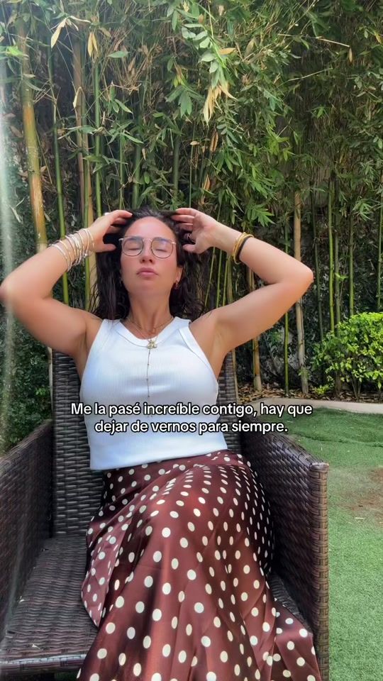 TikTok video thumbnail by ara.saldivar