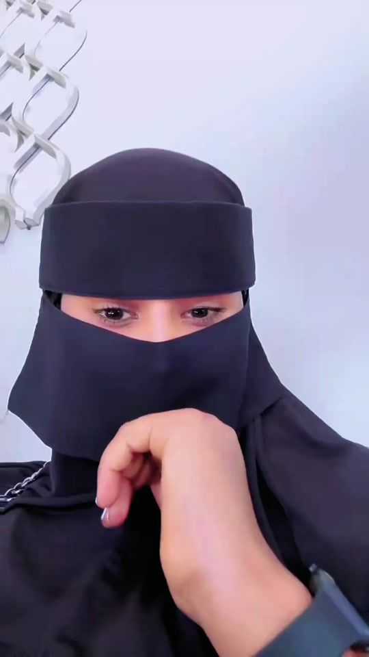 TikTok video thumbnail by anfaceeey1