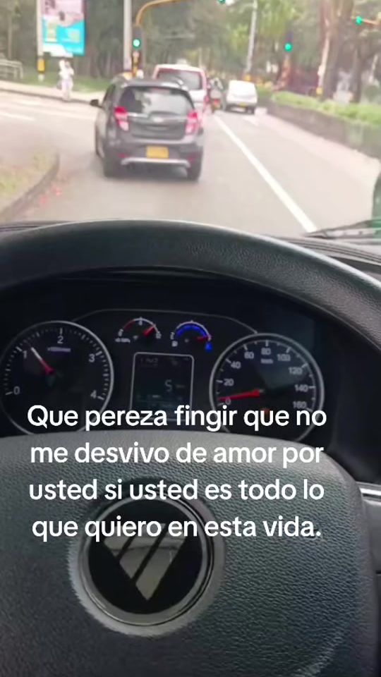TikTok video thumbnail by lorenam.h