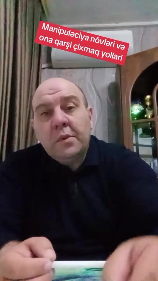 TikTok video thumbnail by bextiyarx