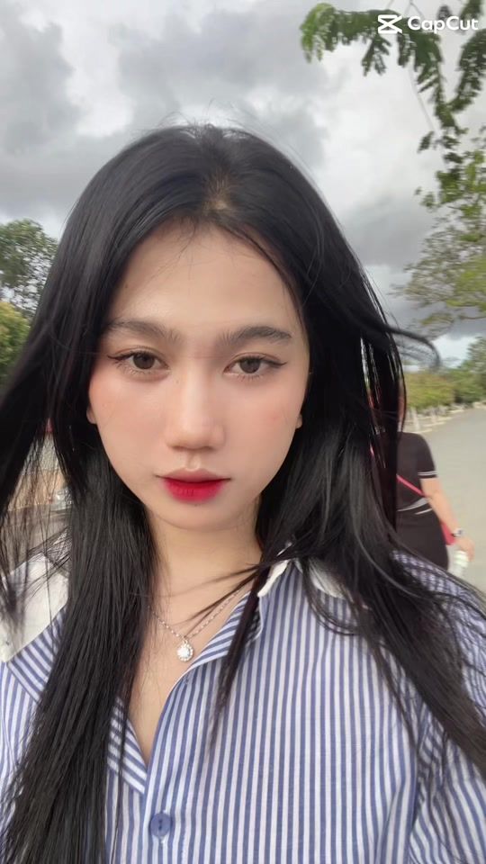 TikTok video thumbnail by sishong7