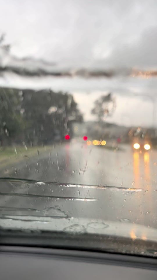TikTok video thumbnail by mydarly4