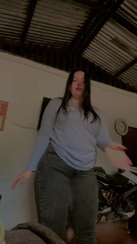 TikTok video thumbnail by beykyn.beberlyn.a