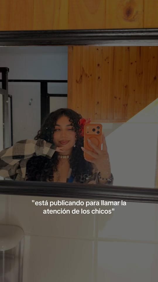 TikTok video thumbnail by ccatitass