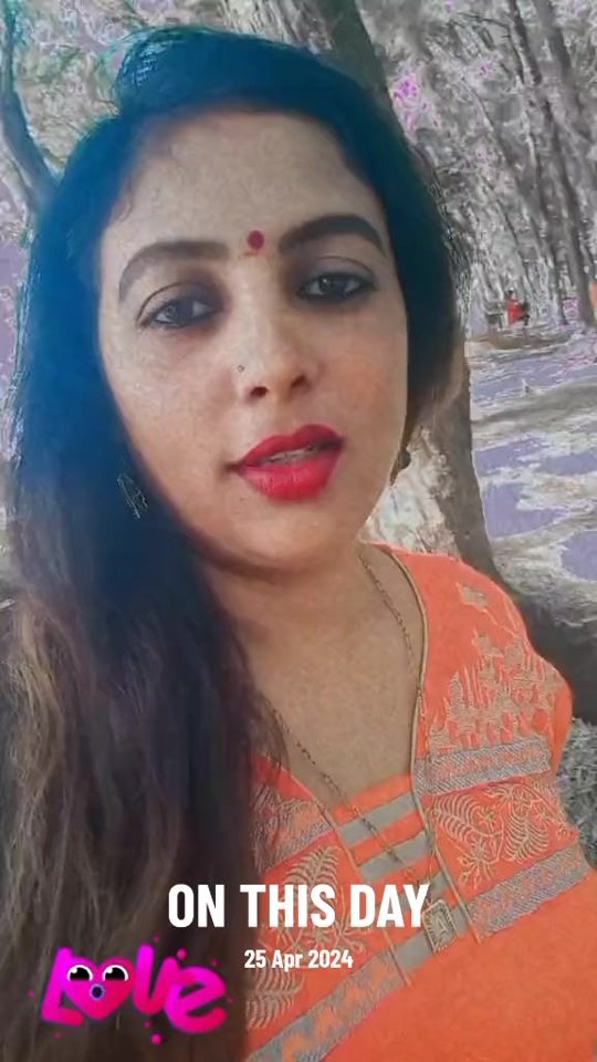 TikTok video thumbnail by aliya57737