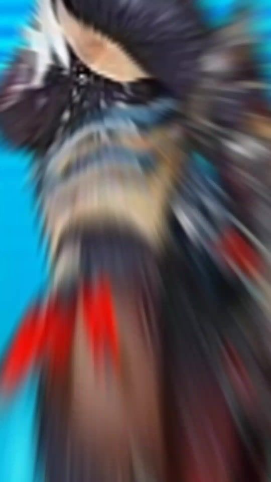 TikTok video thumbnail by sannotfound4