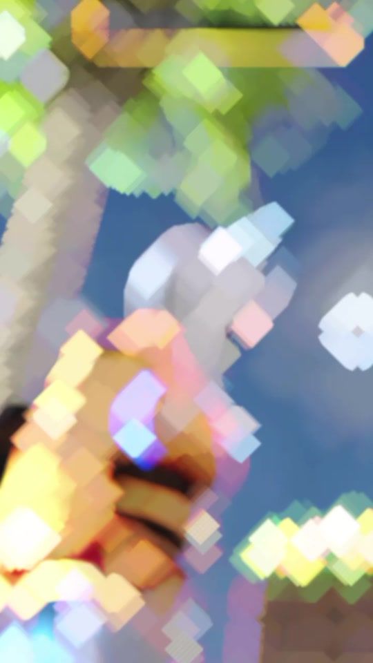TikTok video thumbnail by phetpink69