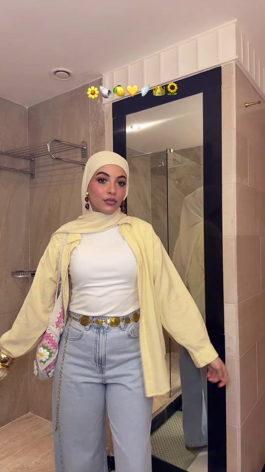 TikTok video thumbnail by bak.hajar