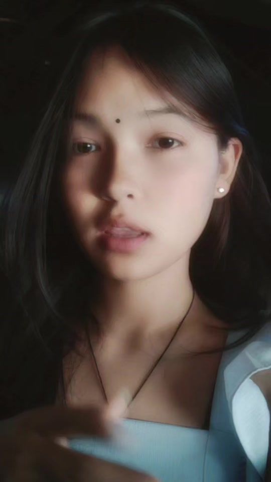 TikTok video thumbnail by tmgeeeeeeee
