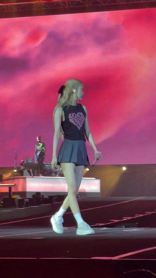 TikTok video thumbnail by shane.tlntn