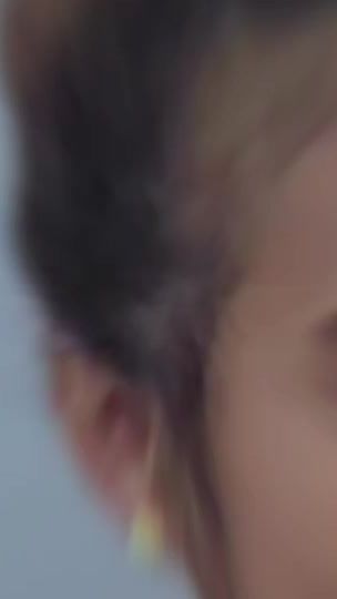 TikTok video thumbnail by hinipali97