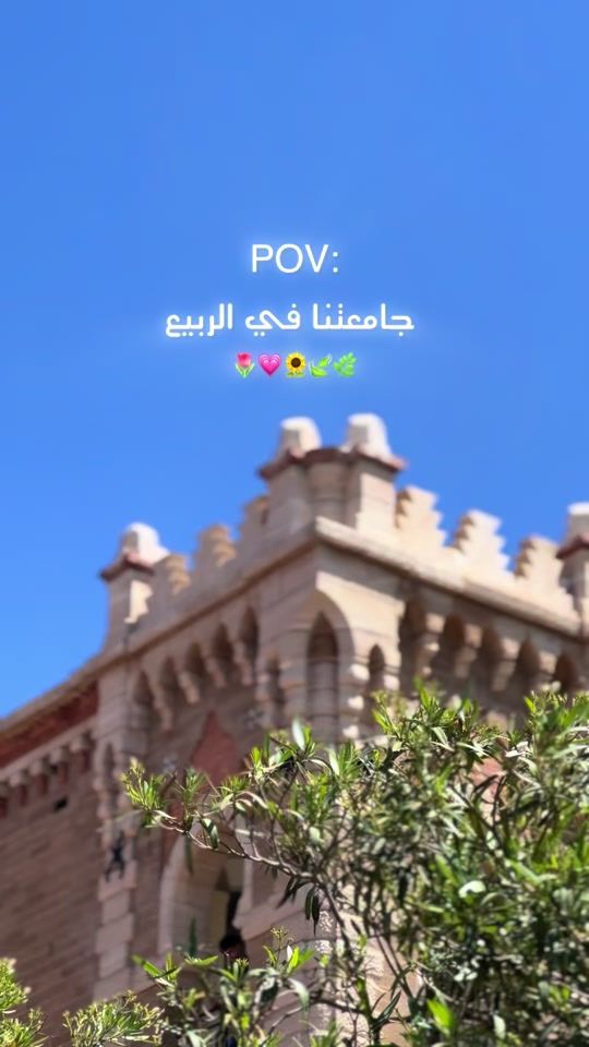 TikTok video thumbnail by alaasvibes