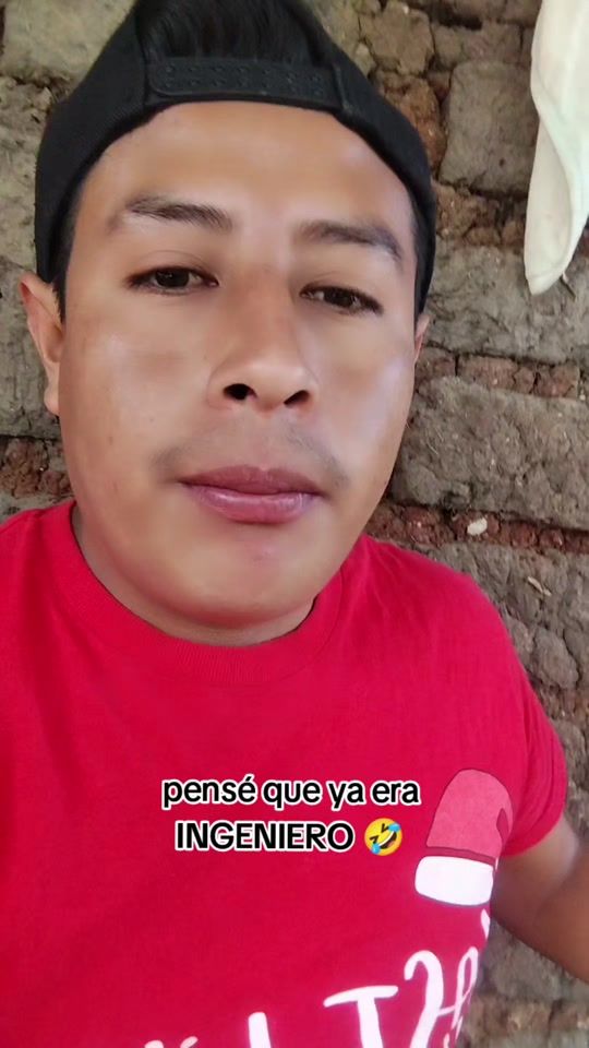 TikTok video thumbnail by danyperez.502