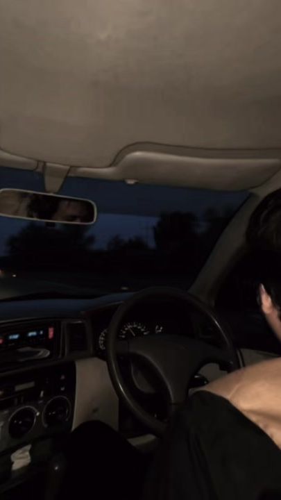 TikTok video thumbnail by itsomair01