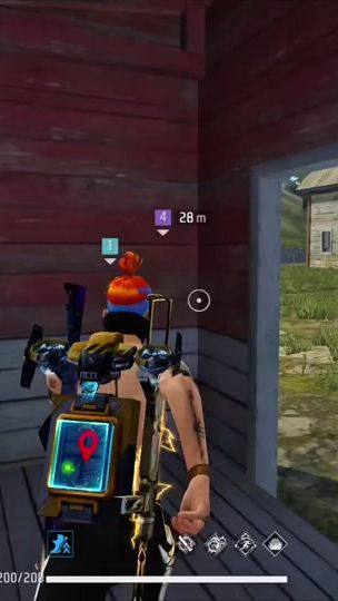 TikTok video thumbnail by eltkh123