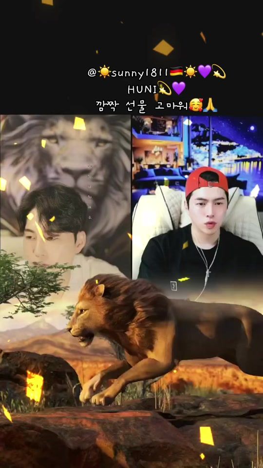 TikTok video thumbnail by han_ji_hoon_