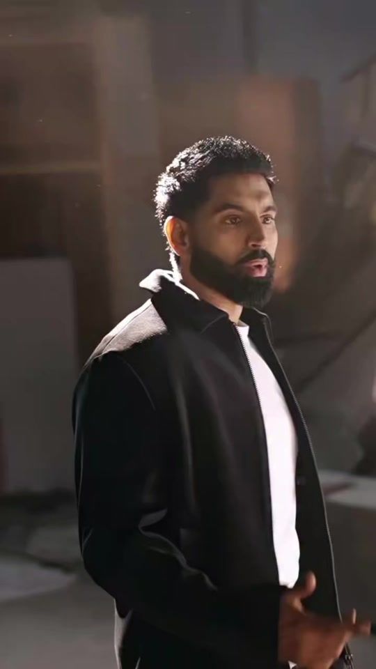 TikTok video thumbnail by aparmishvermafilms