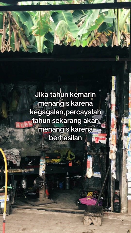 TikTok video thumbnail by kandabayy_