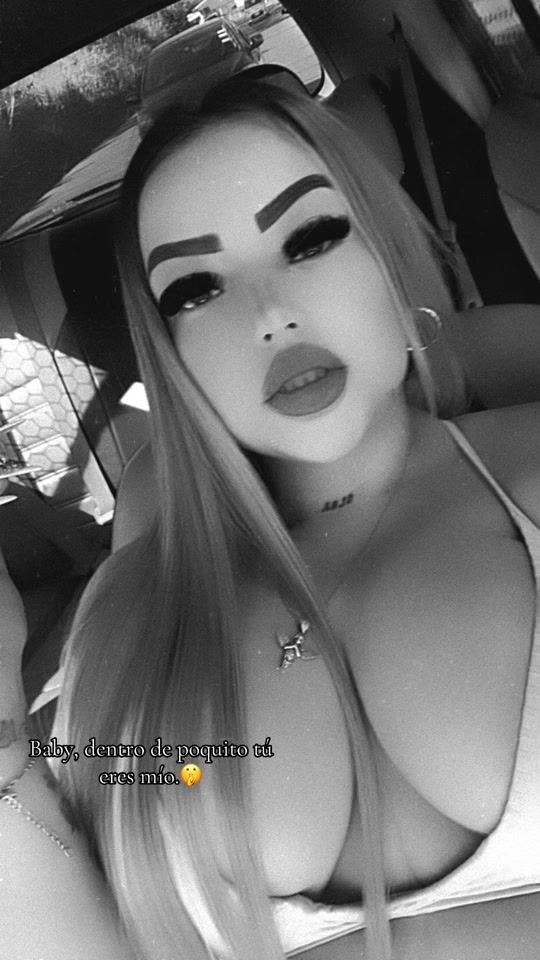 TikTok video thumbnail by 2027__c.c