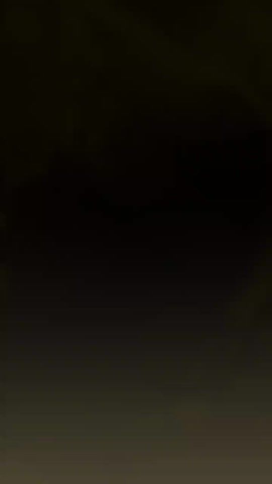 TikTok video thumbnail by aasseerr59