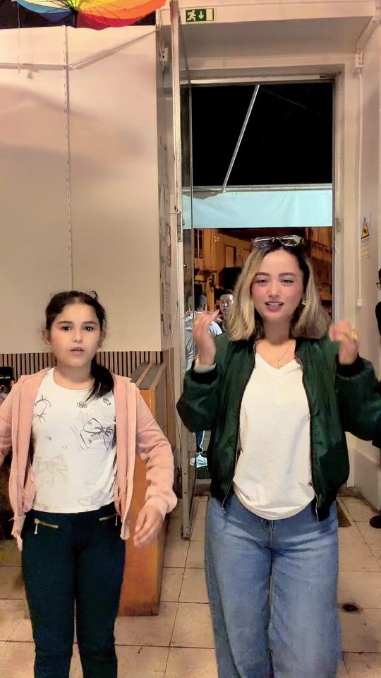 TikTok video thumbnail by call_me_rezna