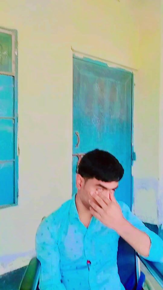 TikTok video thumbnail by milon.islam173