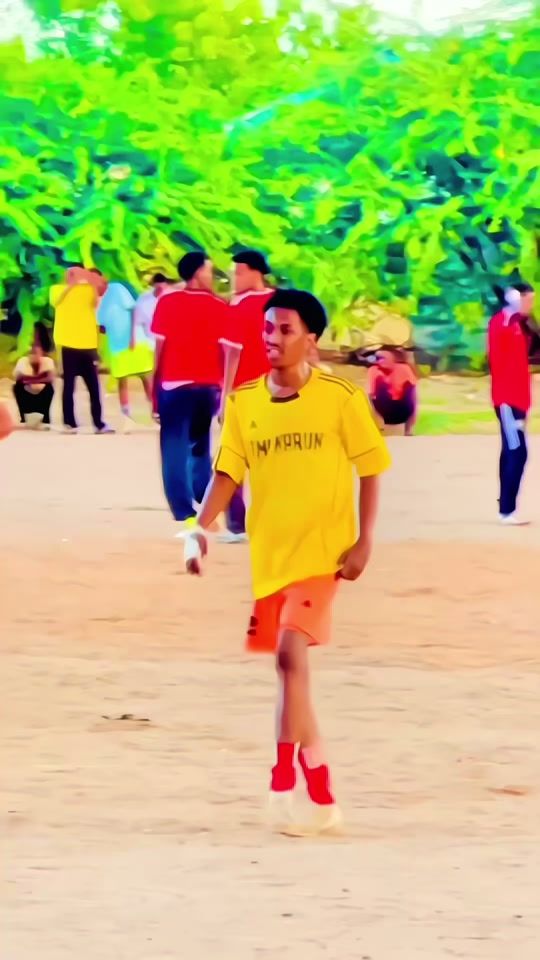 TikTok video thumbnail by master_cheche