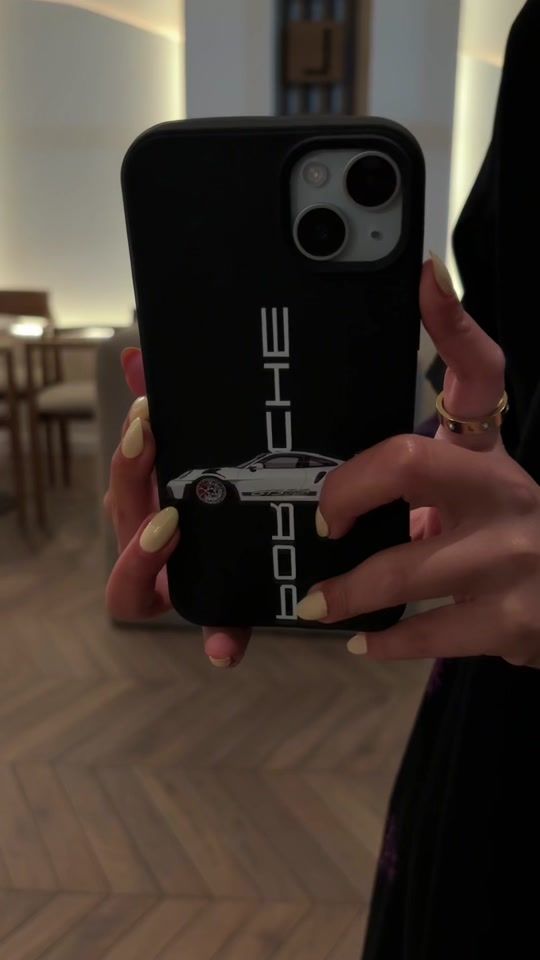 TikTok video thumbnail by the.oplent.sa