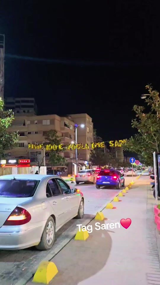 TikTok video thumbnail by borarexhepi1