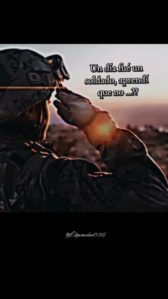 TikTok video thumbnail by edgarescobar036