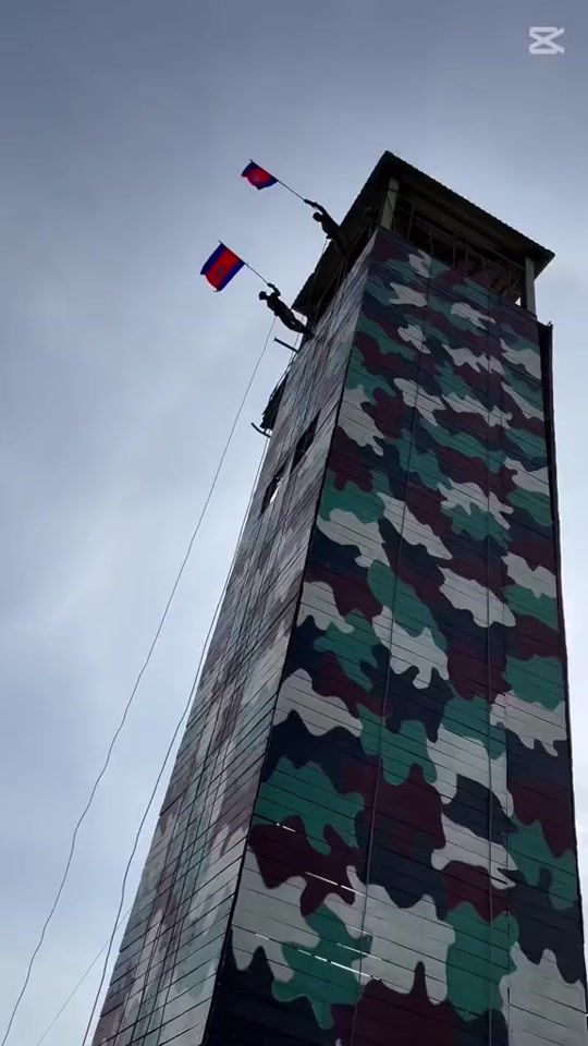 TikTok video thumbnail by t___seyha