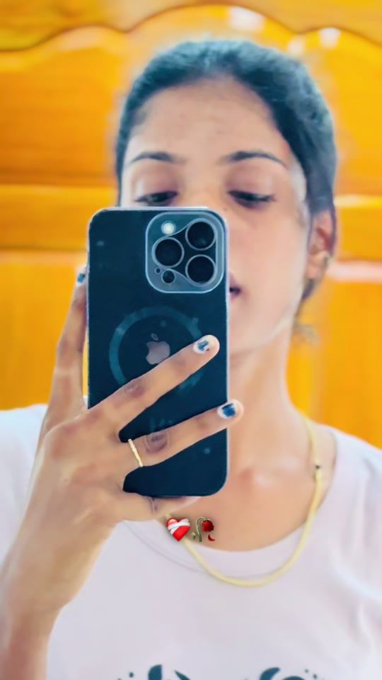 TikTok video thumbnail by tj_jilu