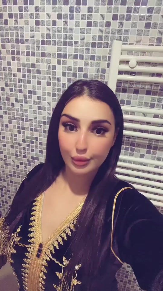 TikTok video thumbnail by chicalocka0