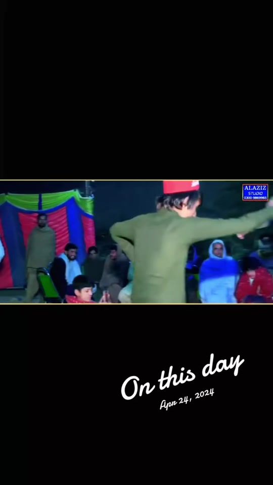 TikTok video thumbnail by shat.baloch