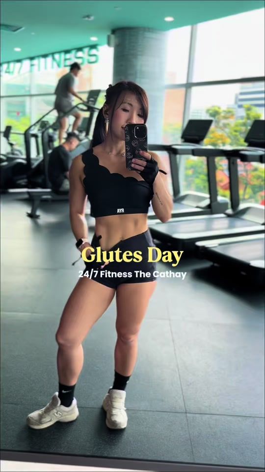 TikTok video thumbnail by simincheerleader