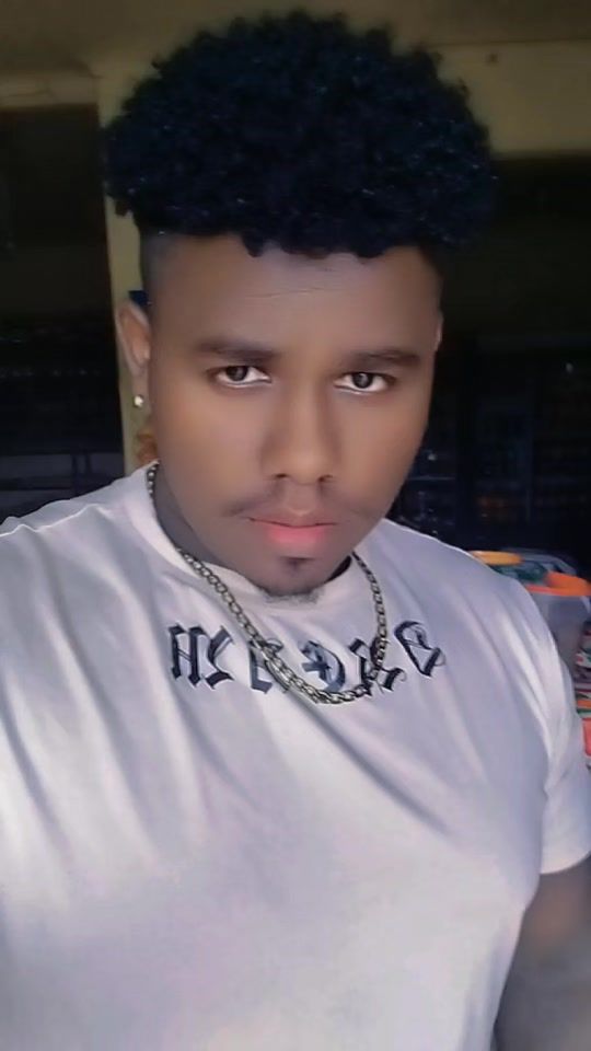 TikTok video thumbnail by teddyjohn269