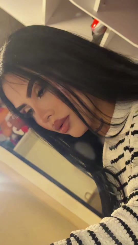 TikTok video thumbnail by _contreraaaas