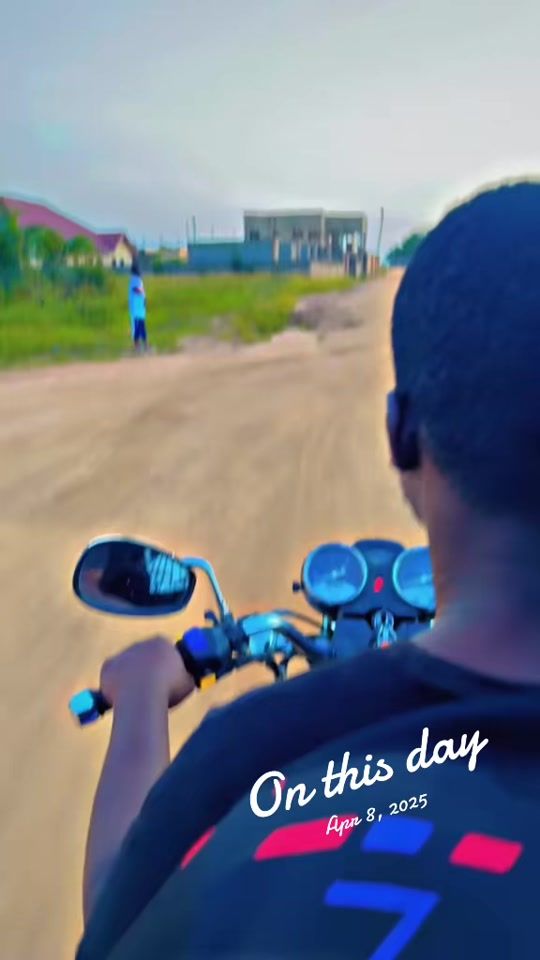 TikTok video thumbnail by lexzo6