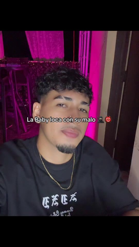 TikTok video thumbnail by cesar_e69