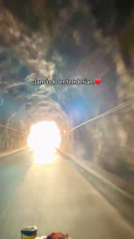 TikTok video thumbnail by lessolalde