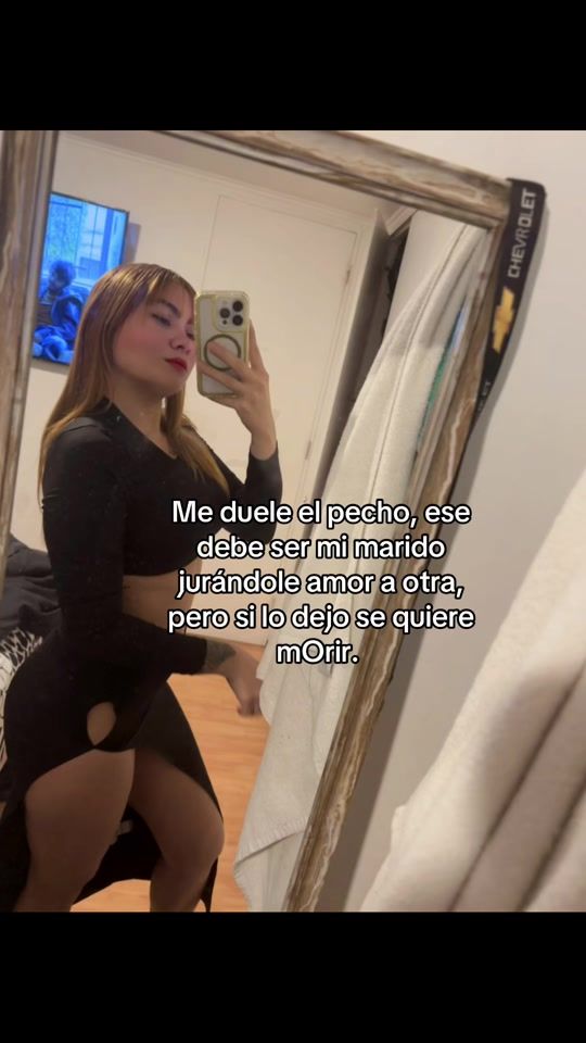 TikTok video thumbnail by annerysariana__