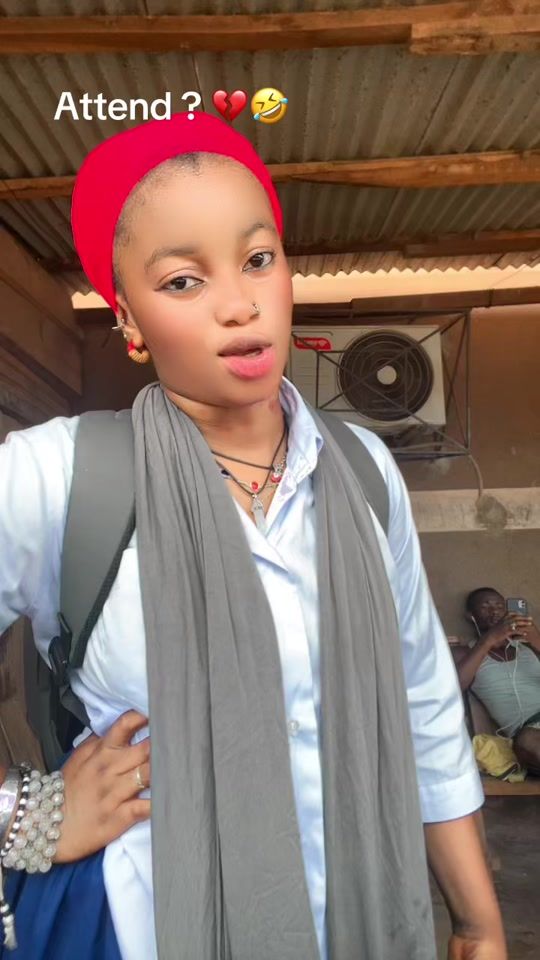 TikTok video thumbnail by lavie.fofana32