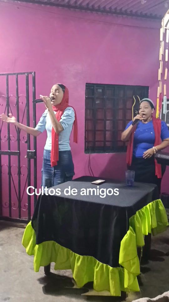 TikTok video thumbnail by avitock