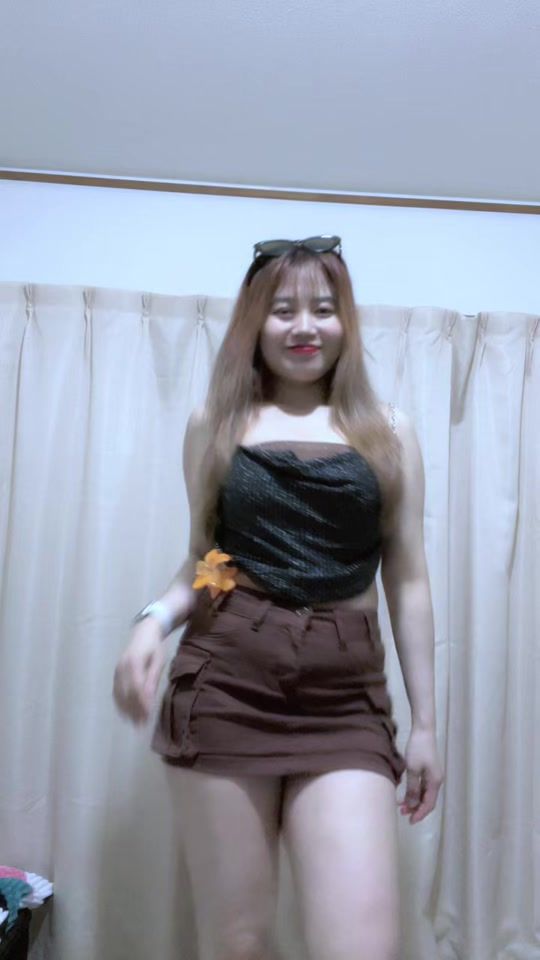 TikTok video thumbnail by chozinwin270