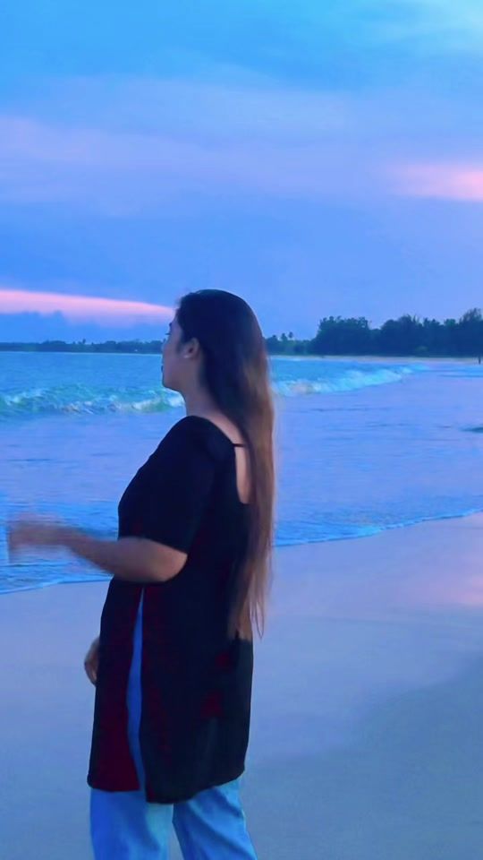TikTok video thumbnail by thanupooja123