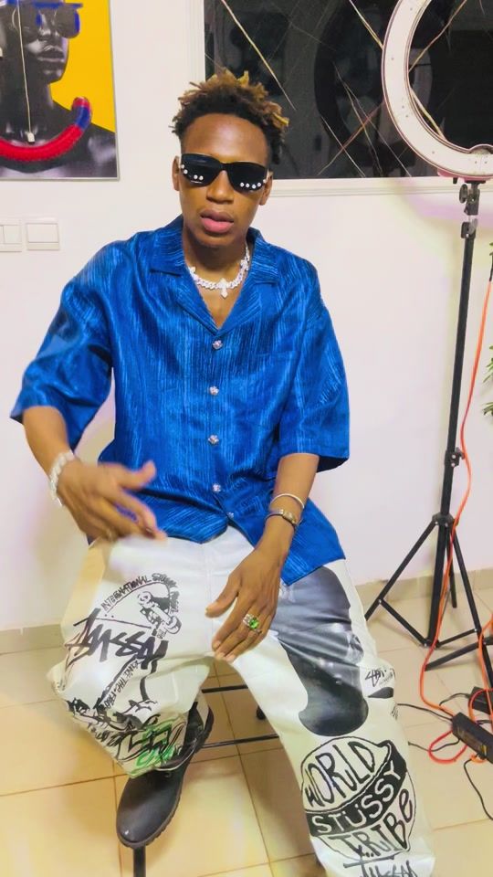 TikTok video thumbnail by m_adeba40
