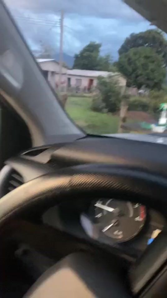 TikTok video thumbnail by bayronmartinez940